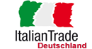 ItalianTrade Deutschland 